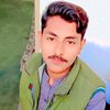 rana.hussain59