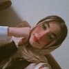 atrina.ghanadi