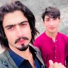 bad.afridi736