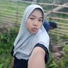 yasni.yasni40
