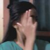 gabut_doang_63