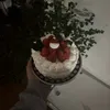 nanananto0_0