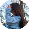 haidy.mohammed473