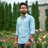 janagan.chandru