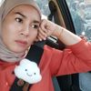 vina_agusni04