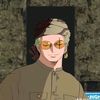 zoro_2000one