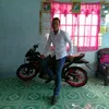 trj.nguyen8