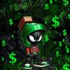 weed_fly_bobo