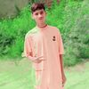 abdullahbalushi070707