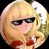 gianglimaster