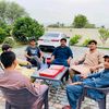 raees.mehboob7