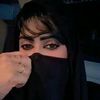 layaralhajri1