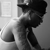 wizkid_back_1