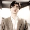 sunghoon_unofficial