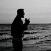 masloi.love.dima
