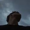 sirko_07