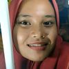 wijiasih74