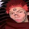 kodzukenkk
