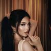 nadiasaeed683