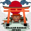 Belajar Bahasa Jepang