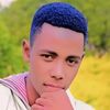 raaja.king0