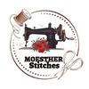 moesthers.stitches