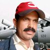 murtaza.raaz