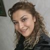 qsharova_sevdaa