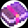 choko_choko_