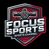 Focus Sports