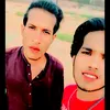 awais.ali80375