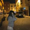 azl___ii