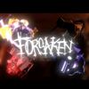 forsaken_player62