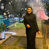 mawarazak87