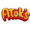 atoks.foodie
