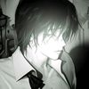 aust_549