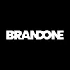 BRANDONE™