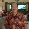 syahronispmep