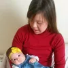liliana.becerra28