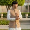 awais.jutt5576