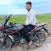 irsad.khan32