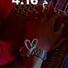 user4731261971777