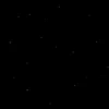 abeer_89a