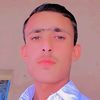 bhitshah09