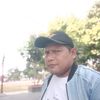 bagong7561