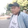 user858098645