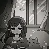 nhiee645