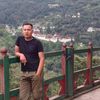 yeshi.wangchuk628