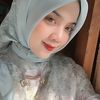anooraokt