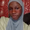 fatimasesay146